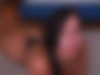 Mia's Live Sex Cam Show