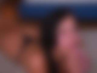 Live cam show with Mia - Nipple Piercings on CSO-WL