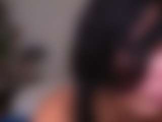 Mia's Live Sex Cam Show