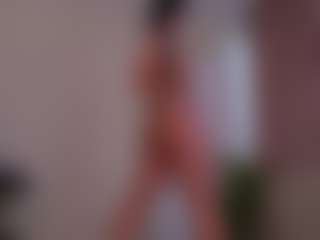 Mia's Live Sex Cam Show