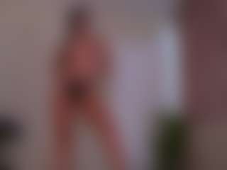 Live cam show with Mia - Flash on https://playwithruby.com