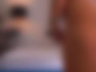 Live cam show with Mia - College on Streamer API