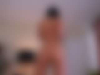 Mia's Live Sex Cam Show