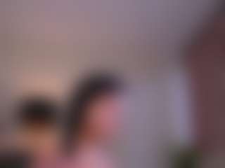 Live cam show with Mia - Drinking on AdultVida.com