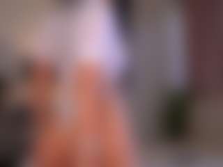 Mia's Live Sex Cam Show