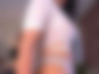 Mia's Live Sex Cam Show