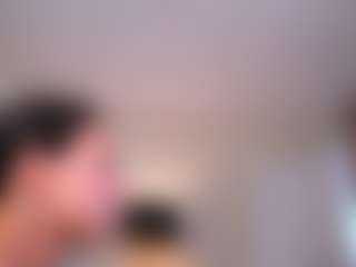 Mia's Live Sex Cam Show