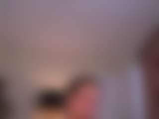 Mia's Live Sex Cam Show