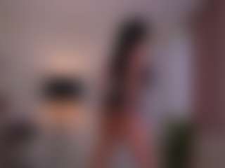 Live cam show with Mia - Drinking on Camsoda