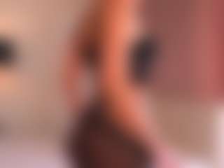 Live cam show with Mia - Fuck on camwithhim.com