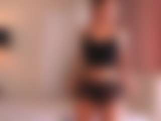 Live cam show with Mia - Fuck on xxxlivecams.org