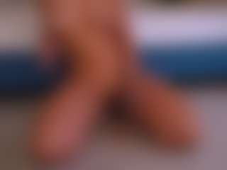 Live cam show with Mia - College MILF on Strip Flash - Live Sex Shows