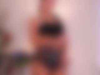 Live cam show with Mia - Sex on Streamer API