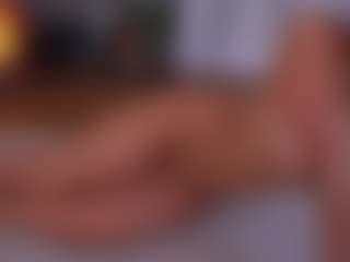 Mia's Live Sex Cam Show