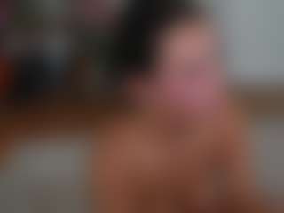 Mia's Live Sex Cam Show