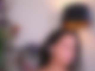 Mia's Live Sex Cam Show