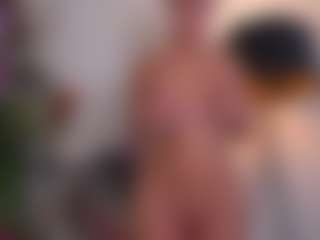 Live cam show with Mia - Flash on nudelive.tv