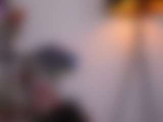 Mia's Live Sex Cam Show