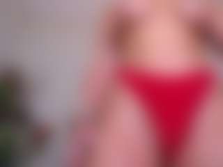 Mia's Live Sex Cam Show