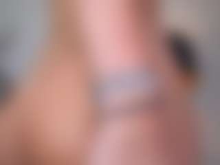 Live cam show with Mia - Joi on CSO-WL