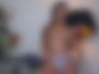 Mia's Live Sex Cam Show