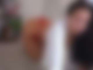 Mia's Live Sex Cam Show