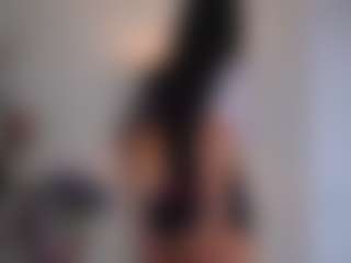 Live cam show with Mia - Handjob on https://playwithruby.com