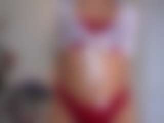 Mia's Live Sex Cam Show