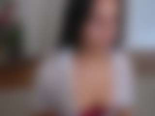 Mia's Live Sex Cam Show