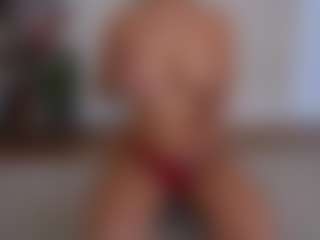 Live cam show with Mia - Joi on crypto-cams