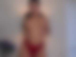 Live cam show with Mia - Fuck on Gym Cam Girls