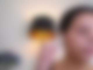 Live cam show with Mia - Nipple Piercings on camwithhim.com