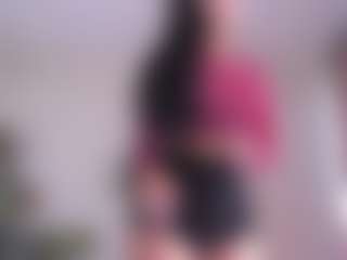 Mia's Live Sex Cam Show
