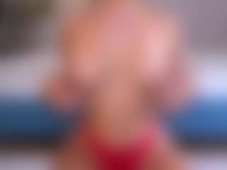 Mia's Live Sex Cam Show