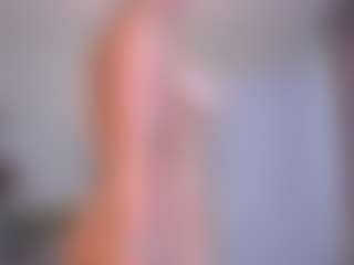 Cam Show en direct de Mia