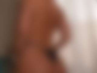 Live-camshow met Mia - Handjob op Camsoda