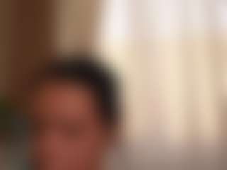 Mia's Live Sex Cam Show