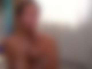 Show de cam en vivo con Mia - Normal en Camsoda