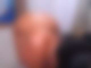 Mia's Live Sex Cam Show