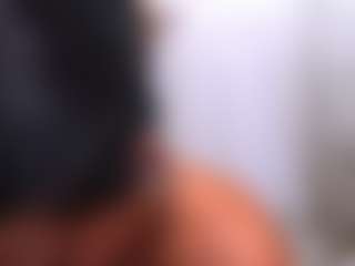 Mia's Live Sex Cam Show