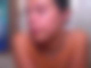 Live cam show with Mia - College on CamwithHer