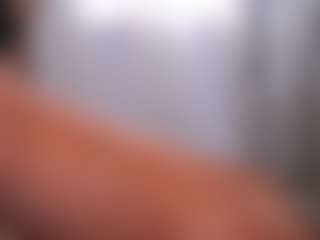 Mia's Live Sex Cam Show