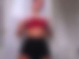 Live cam show with Mia - MILF Teen (18+) on Fapmatic.com
