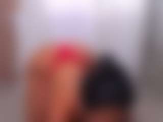 Mia's Live Sex Cam Show