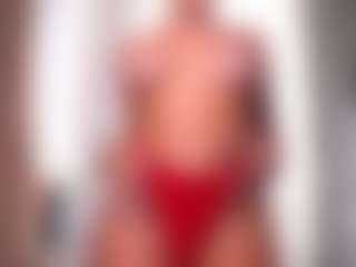 Mia's Live Sex Cam Show