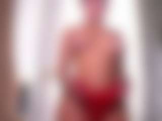Mia's Live Sex Cam Show