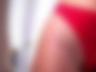 Mia's Live Sex Cam Show