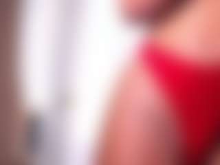 Mia's Live Sex Cam Show