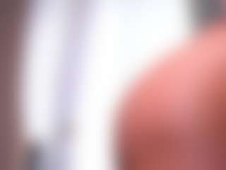 Mia's Live Sex Cam Show