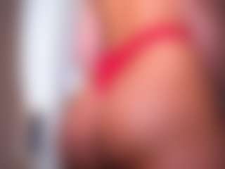 Mia's Live Sex Cam Show